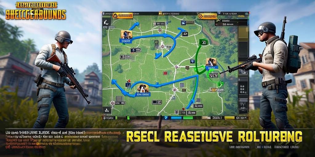 和平精英《哔哩哔哩》外挂