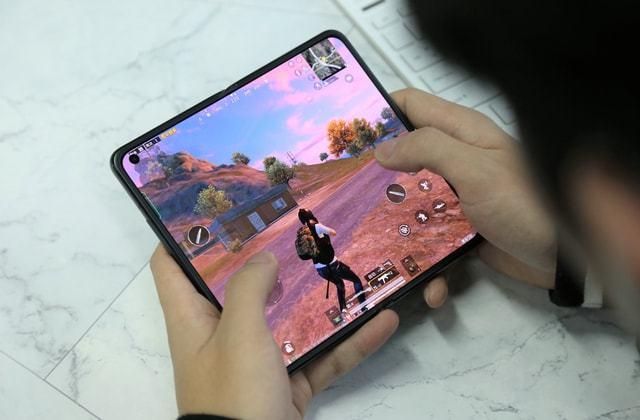 和平精英辅助【骑士直装】【雷神直装】范围打击 雷达预警 皮肤美化  掩体变色 漏打追踪 范围追踪